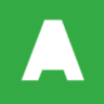 AGIMA.mobile logo