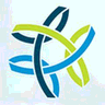 NeoSystems Corp logo