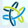 SWK Technologies icon