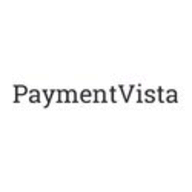 PaymentVista logo