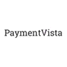 PaymentVista logo