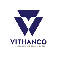 Vithanco logo