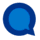 OctaChat icon