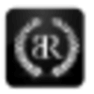 BookorRent logo
