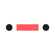 Livn logo