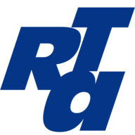 RTA Fleet Management logo
