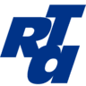 RTA Fleet Management logo