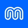Maventri logo
