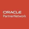 Oracle Partner Management logo