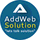 Websolutions Agency icon