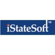 iStateSoft Property Manager logo