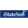 iStateSoft Property Manager logo