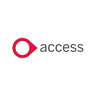 Access Mobizio logo