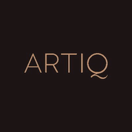 Artiq logo