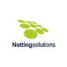 Nettingsolutions logo