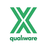 QualiWare logo