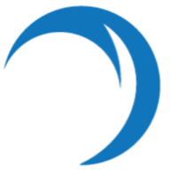 Intelliverse Managed Lead Generation logo