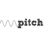 Pitch.org logo