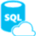 Oracle Data Quality icon