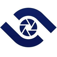 ACDSee Ultimate logo