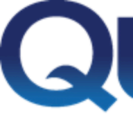 QUODD logo