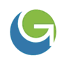 Genesis HR logo