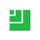 Hydrawise icon