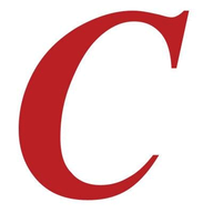 Congruent Implementation Services logo