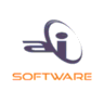AI Software LLC logo