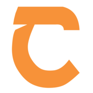 Casagbic logo