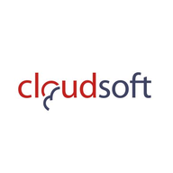 CloutSoft Technologies logo