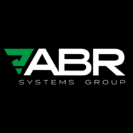 ABR Systems Group logo