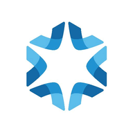 Axiom Technology Group logo