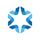 Princeton Blue icon