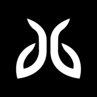 Jaybird X3 logo