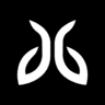 Jaybird X3 logo
