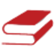 The Hynt Token logo