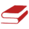 The Hynt Token logo