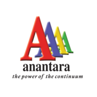 Anantara Solutions logo