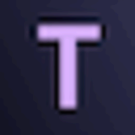 Tiingo logo
