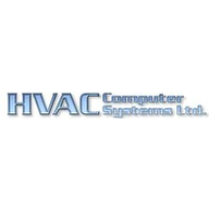 HVAC-Calc logo