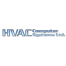 HVAC-Calc logo
