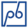 BPM Company icon