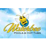 WaterBee logo