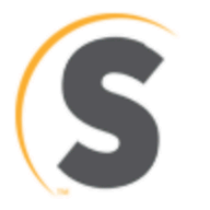 Stratus Retail logo