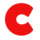 GraphicHub icon