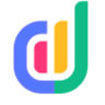Databuilder logo