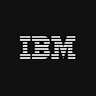 IBM B2B Collaboration logo