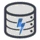 SQL Fiddle icon