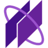 Atom-IDE logo